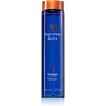 Augustinus Bader The Shampoo shampoo for hair density 200 ml