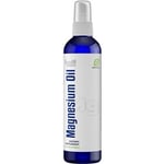 Vital Body & Soul Magnesiumolja-spray 240 ml