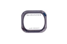 DJI Mavic 2 Pro UV Filter