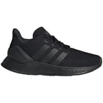 Baskets enfant adidas  Questar Flow Nxt