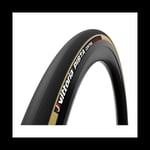 Vittoria Pista Control Banedekk 700x23, 210gr, Clincher