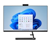 197532660281 Lenovo IdeaCentre AIO 3 27IAP7 i3-1215U Intel® Core™ i3 68.6 cm (27