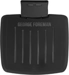 George Foreman Immersa Grill Medium