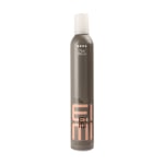 Wella EIMI Shape Control Styling Mousse 500ml