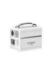 Strong Portable Power Station 500W