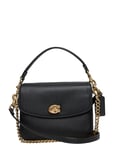 Coach Cassie Crossbody 19 Svart