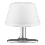 Eva Solo Sunlight Bordlampe