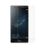 huawei Huawei P9 Lite Screen Protector