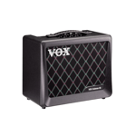 Vox Clubman 60 Nutube Guitar Amp