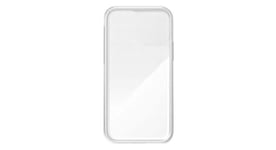 Coque etanche quad lock mag poncho iphone 12 12 pro