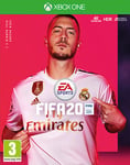 Fifa 20 (Football 2020) Xbox One Electronic Arts