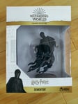 figurine wizarding World Harry Potter héro collector Dementor Détraqueur neuve !