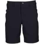 Tufte Turshorts Herre XXL