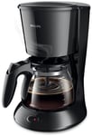 8710103673989 Philips Daily Collection HD7461/20 Coffee maker Philips