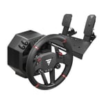 Thrustmaster T598-P racingratt og pedaler