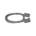 Samsung One Connect Mini Kabel 2m, BN39-02209A - Grå