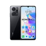 HONOR Magic smartphone 5G, curved screen 120 Hz, Double SIM