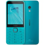 Nokia 235 4G Dual SIM Bleu