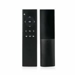 Infrared Multi Media Remote Blu-Ray Remote Control for Xbox One