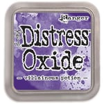 Ranger / Tim Holtz Distress Oxide - Villainous Potion Holtz/Ranger