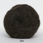 Hjertegarn Alpaca Garn 294