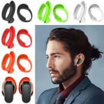Bluetooth Headphone Headset Earbuds Ear Tips Earplug Wireless Earphone For Bose