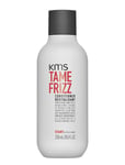 KMS Hair Tame Frizz Conditi R Nude