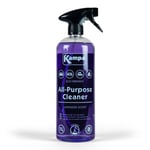 Kampa Interior All-purpose Cleaner 1 L