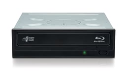 Hitachi-LG Super Multi Blu-ray Writer