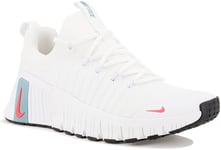 Nike Free Metcon 6 W Chaussures de sport femme