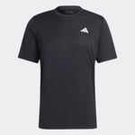 adidas Club Tennis T-Shirt Men