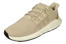 Adidas Eqt Support 93/17 Boost Mens Running Trainers Sneakers Db0332