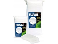 Filtervadd, 250 G