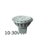 Bailey LED spot MR11 30° 3000K 180lm GU4 2,5W 10-30V