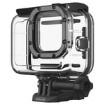 GoPro Protective Housing (HERO9 and HERO10)