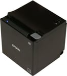 HP Epson TM-M30II