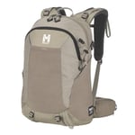 MILLET Hiker Air 20 Litres Unisex – Hiking – Outdoor