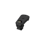 Sony SMAD-P5 MI shoe adapter (NEW)