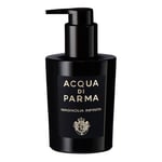 8028713813436 Magnolia Infinita żel do mycia rąk i ciała 300ml Acqua di Parma