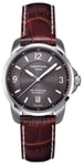 Certina Watch DS Podium Automatic D