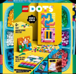 41957 LEGO® DOTS Megapack tarramerkit