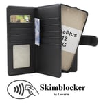 Skimblocker XL Magnet Fodral OnePlus 12 5G