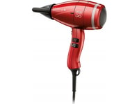 Hair Dryer Beko Valera Sn4 Eq Rc D Swiss Nano4ever Hair Dryer