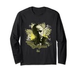 The Godfather Don Vito Corleone Mafia Boss Long Sleeve T-Shirt