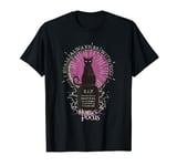 Hocus Pocus RIP Emily Binx T-Shirt