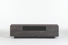 SONOROUS LB1830BNWNZ 1800mm Wide Tv Cabinet