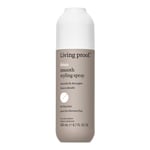 Living Proof No Frizz Smooth Styling Spray 200 ml