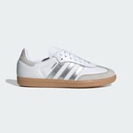 adidas Samba OG Shoes Women