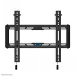 NEOMOUNTS BY NEWSTAR SCREEN WALL MOUNT (TILT, VESA 400X400) (WL35-550BL14)