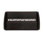 Humminbird UC H910 suojakotelo HELIX 9/10